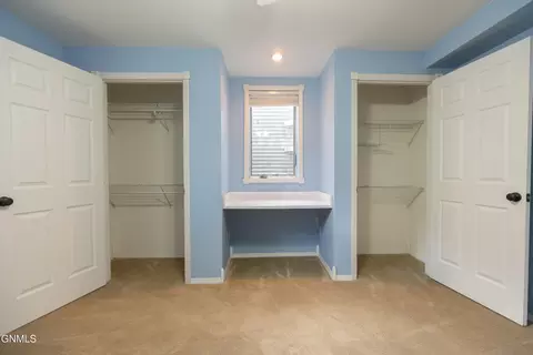 Other - 908 Midway Dr, Bismarck, ND 58501 photo 9 of 23
