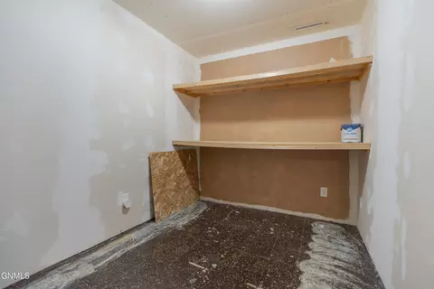 Other - 908 Midway Dr, Bismarck, ND 58501 photo 12 of 23