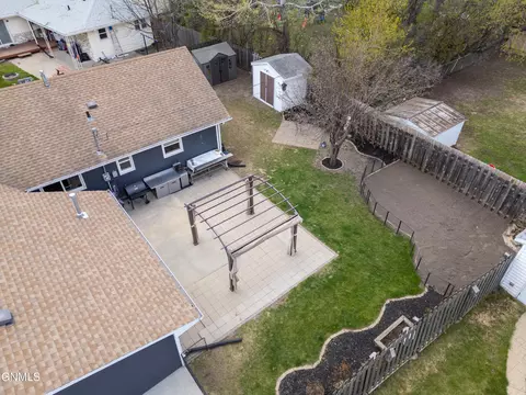 Other - 908 Midway Dr, Bismarck, ND 58501 photo 22 of 23