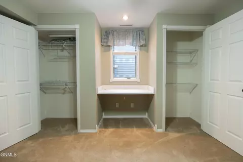 Other - 908 Midway Dr, Bismarck, ND 58501 photo 11 of 23