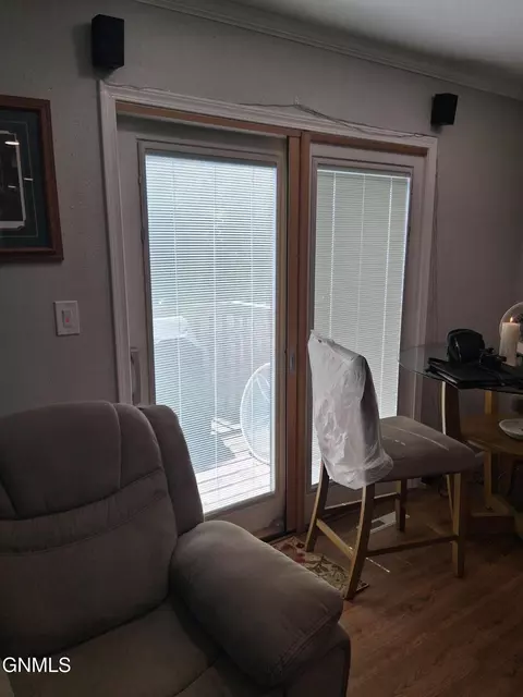 Other - 1917 Capitol Ave, Bismarck, ND 58501 photo 4 of 34