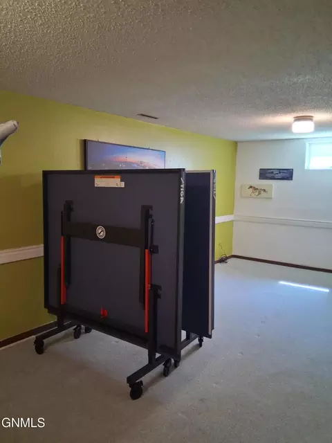 Other - 1917 Capitol Ave, Bismarck, ND 58501 photo 20 of 34
