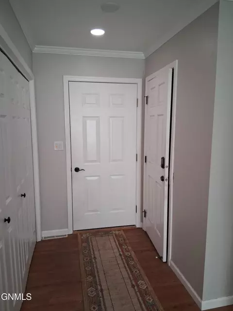 Other - 1917 Capitol Ave, Bismarck, ND 58501 photo 5 of 34