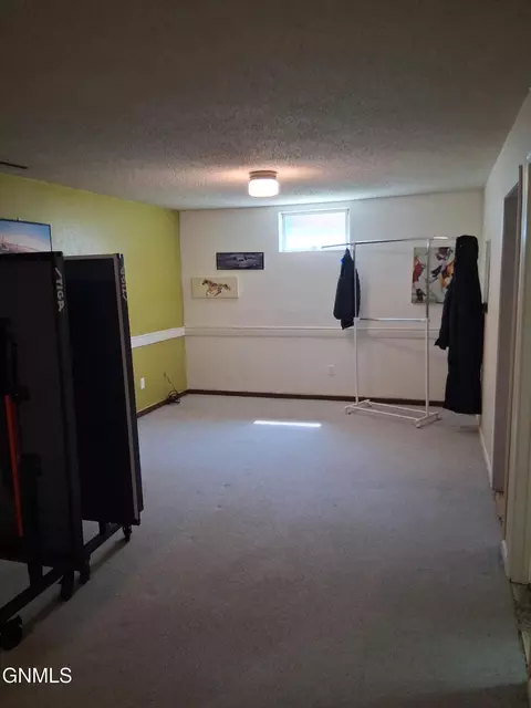 Other - 1917 Capitol Ave, Bismarck, ND 58501 photo 21 of 34