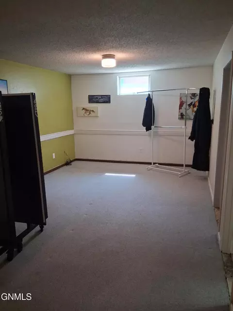 Other - 1917 Capitol Ave, Bismarck, ND 58501 photo 22 of 34