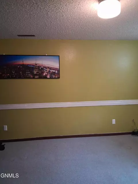 Other - 1917 Capitol Ave, Bismarck, ND 58501 photo 23 of 34