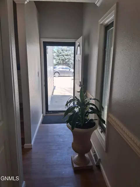 Entry Way - 1917 Capitol Ave, Bismarck, ND 58501 photo 1 of 3