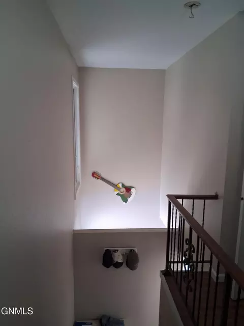 Entry Way - 1917 Capitol Ave, Bismarck, ND 58501 photo 2 of 3