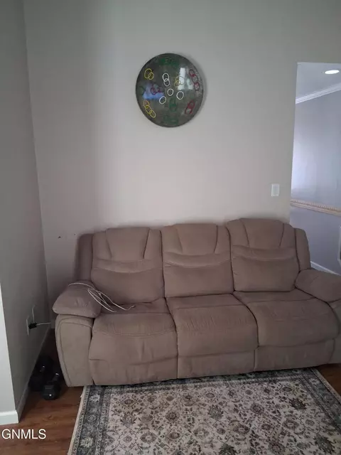 Living - 1917 Capitol Ave, Bismarck, ND 58501 photo 1 of 1