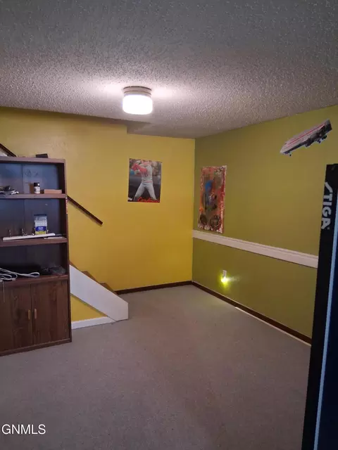 Other - 1917 Capitol Ave, Bismarck, ND 58501 photo 24 of 34