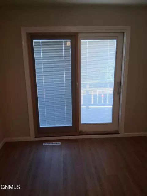 Other - 1917 Capitol Ave, Bismarck, ND 58501 photo 12 of 34