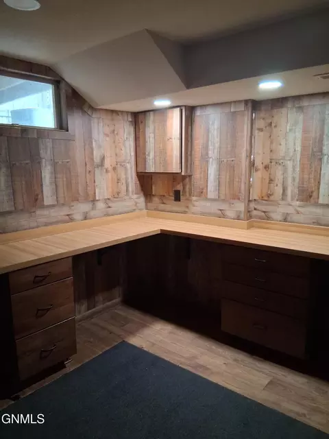 Other - 1917 Capitol Ave, Bismarck, ND 58501 photo 26 of 34
