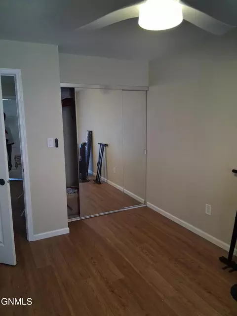 Other - 1917 Capitol Ave, Bismarck, ND 58501 photo 11 of 34