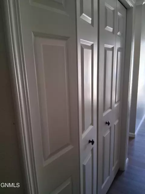 Other - 1917 Capitol Ave, Bismarck, ND 58501 photo 9 of 34