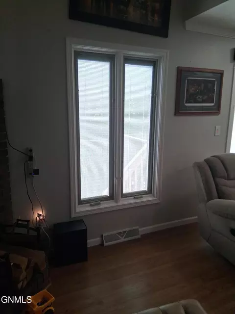 Other - 1917 Capitol Ave, Bismarck, ND 58501 photo 3 of 34