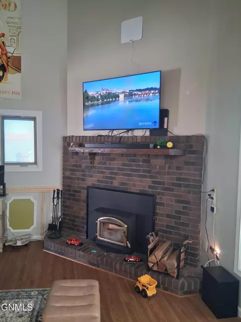 Other - 1917 Capitol Ave, Bismarck, ND 58501 photo 2 of 34