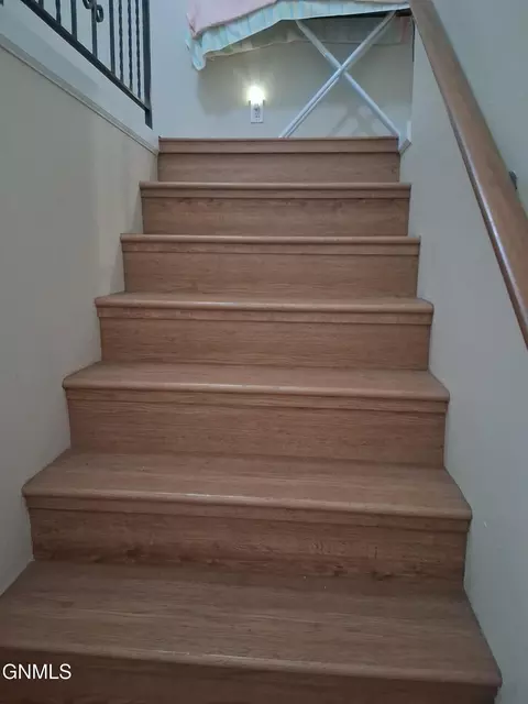 Other - 1917 Capitol Ave, Bismarck, ND 58501 photo 10 of 34