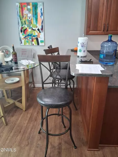 Dining - 1917 Capitol Ave, Bismarck, ND 58501 photo 2 of 2