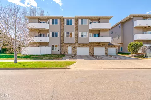 1200 Owens Ave, Bismarck, ND 58501