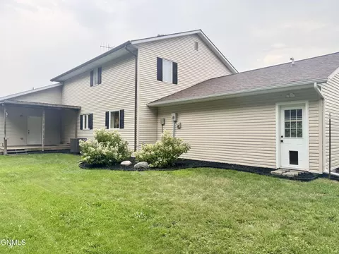 Other - 13451 52 St NE, Baldwin, ND 58521 photo 1 of 51