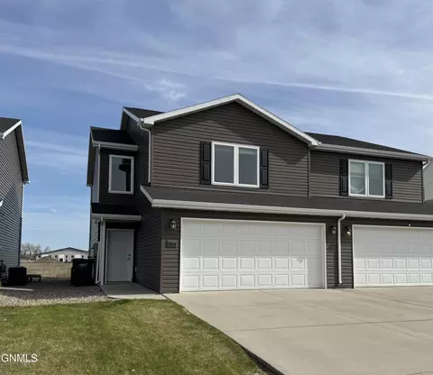 3934 24th St SE, Mandan, ND 58554