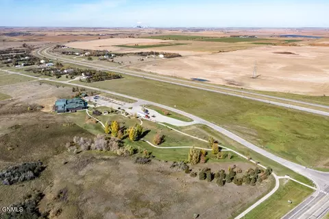 tbd 8th St NW, Washburn, ND 58577