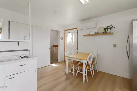 Dining - 1223 13th Ave W, Williston, ND 58801 photo 1 of 1
