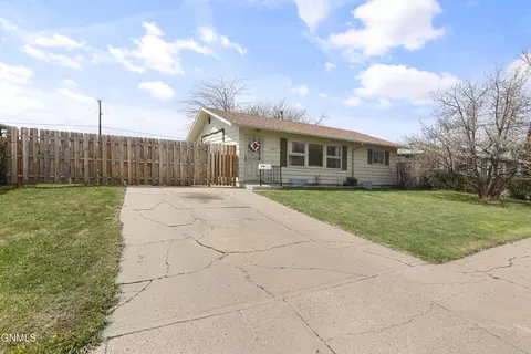 Other - 1223 13th Ave W, Williston, ND 58801 photo 1 of 7