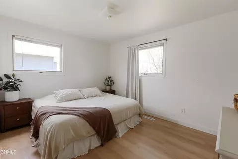 Bedroom - 1223 13th Ave W, Williston, ND 58801 photo 1 of 6