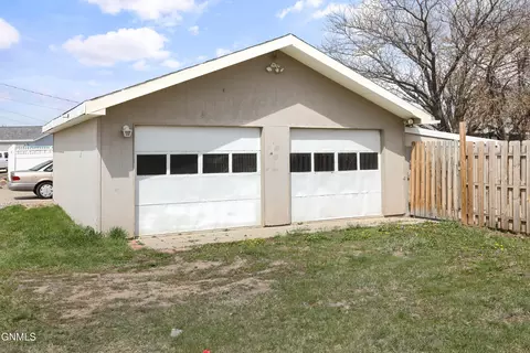 Other - 1223 13th Ave W, Williston, ND 58801 photo 7 of 7