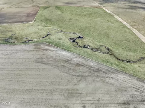 tbd 275th St NE, Wing, ND 58494 photo 12