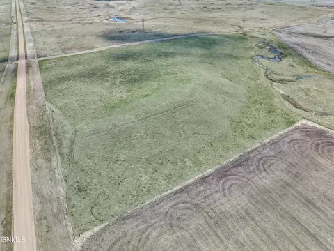 tbd 275th St NE, Wing, ND 58494 photo 19