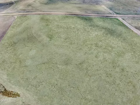 tbd 275th St NE, Wing, ND 58494 photo 11