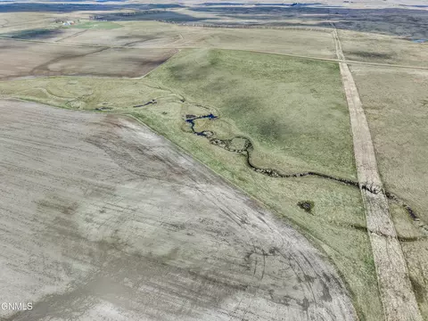 tbd 275th St NE, Wing, ND 58494 photo 14