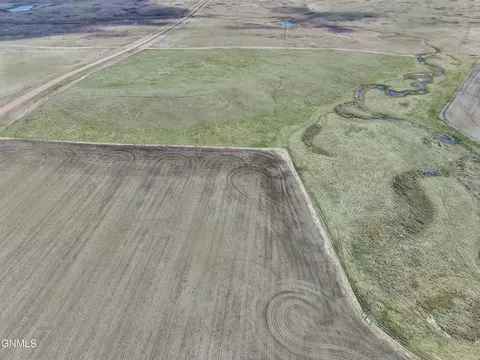 tbd 275th St NE, Wing, ND 58494 photo 21