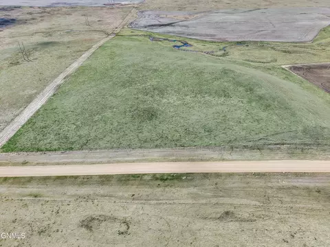 tbd 275th St NE, Wing, ND 58494 photo 17