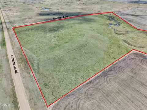 tbd 275th St NE, Wing, ND 58494 photo 5