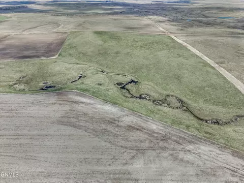 tbd 275th St NE, Wing, ND 58494 photo 13