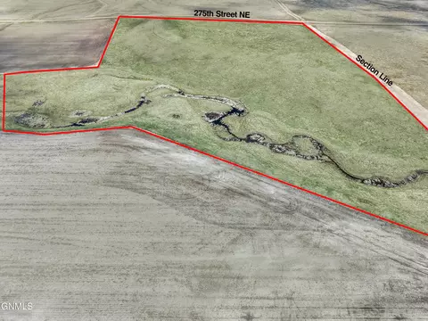tbd 275th St NE, Wing, ND 58494 photo 3