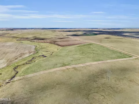 tbd 275th St NE, Wing, ND 58494
