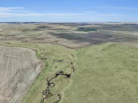 tbd 275th St NE, Wing, ND 58494 photo 8