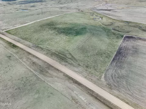 tbd 275th St NE, Wing, ND 58494 photo 18