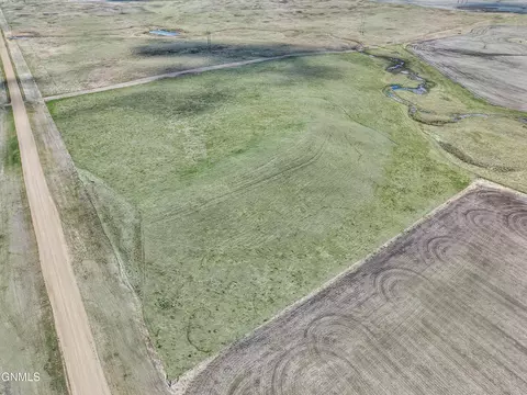 tbd 275th St NE, Wing, ND 58494 photo 20