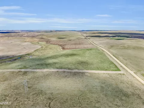 tbd 275th St NE, Wing, ND 58494 photo 15