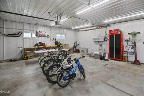 Other - 2502 14th Ave W, Williston, ND 58801 photo 11 of 12