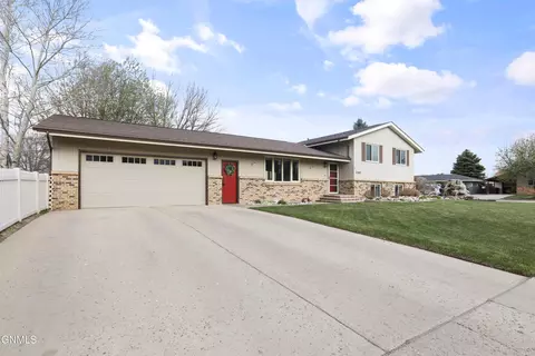 Other - 2502 14th Ave W, Williston, ND 58801 photo 1 of 12