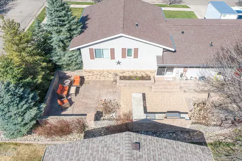 Other - 2502 14th Ave W, Williston, ND 58801 photo 12 of 12