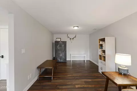 Entry Way - 2502 14th Ave W, Williston, ND 58801 photo 1 of 1
