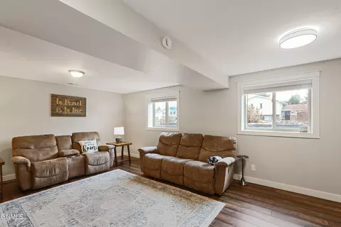 Other - 2502 14th Ave W, Williston, ND 58801 photo 7 of 12