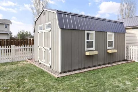 Other - 2502 14th Ave W, Williston, ND 58801 photo 2 of 12